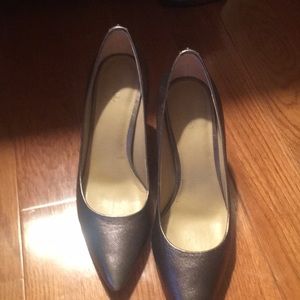 Michael Kors pumps